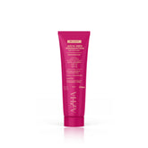 Azha Foundation 30ml Light 01