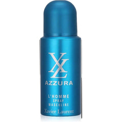 Azzura L Homme Spray Masculine 150ml
