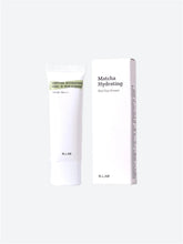 B.LAB Matcha Hydrating Real Sunscreen 50ml
