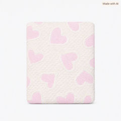 2-in-1 Cosmetic Mirror
