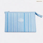 Makeup Bag Multicolor