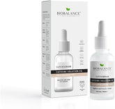 BIOBALANCE SUPER SERUM CAFFEINE SOLUTION 20ML