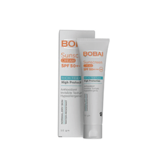 BOBAI SunScreen Cream SPF 50+ (50 gm)