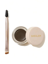 SHEGLAM BOSS BROW WATERPROOF POMADE