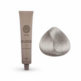 BR Color Cream 100 ml No 11.1