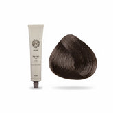 BR Color Cream 100 ml No 6.08