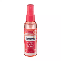 Balea Heat Protection Spray 2-phase 75 ml