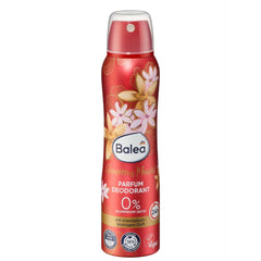 Balea Deodorant Spray Glamorous Moments 150 ml