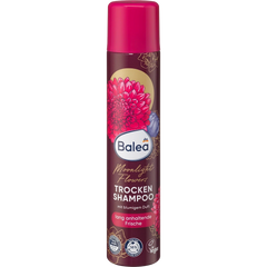Balea Moonlight Flowers Trocken Shampoo 200ml