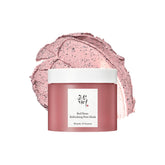 Beauty Of Joseon Refreshing Red Bean Mask