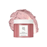 Beauty Of Joseon Refreshing Red Bean Mask