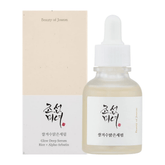 Beauty of Joseon Glow Deep Serum Rice + Alpha-Arbutin30 ml