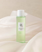 Beauty of Joseon Green Plum Refreshing Toner AHA BHA 150ml