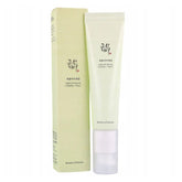 Beauty of Joseon Light On Serum Centella + Vita C 30 ml
