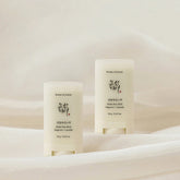 Beauty of Joseon Matte Sun Stick 2pcs