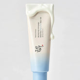 Beauty of Joseon Relief Sun Cream Aqua Fresh Rice + B5 50ml