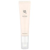 Beauty of Joseon Revive Eye Serum Ginseng + Retinal 30ml