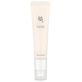 Beauty of Joseon Revive Eye Serum Ginseng + Retinal 30ml