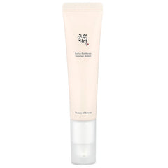 Beauty of Joseon Revive Eye Serum Ginseng + Retinal 30ml