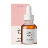 Beauty of Joseon revive serum ginseng and snail mucin - 30 ml