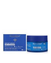 Beesline Instant Bright 5 In 1 Cleanser 150ml