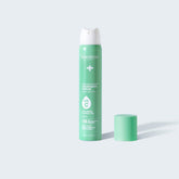 Beesline Radiant Bright Underarm Serum Cucumber and Green Tea 150ml