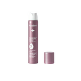 Beesline Radiant Bright Underarm Serum Powder Soft 150 ml