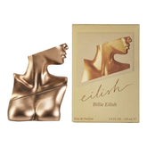 Billie Eilish Eau de Parfum Spray for Women 100ml