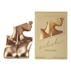 Billie Eilish Eau de Parfum Spray for Women 100ml
