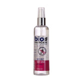 Bio Hair Serum with Keratin 150 ml