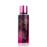 Bio Soft Blooming Fireworks Body Splash 250ml