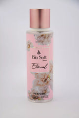 Bio Soft Eternal Body splash 250ml