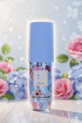 Bio Soft Floral Rush Hair and Body Perfume 90ml