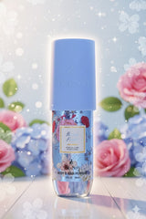Bio Soft Floral Rush Hair and Body Perfume 90ml