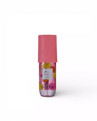 Bio soft Rose Garden Hair and Body Perfume 90ml