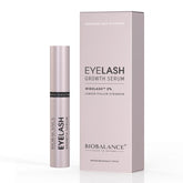 Biobalance Eyelash Serum 6ml Lengthening & Thickening