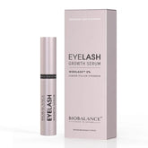 Biobalance Eyelash Serum 6ml Lengthening & Thickening