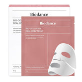 Biodance Bio Collagen Real Deep Mask