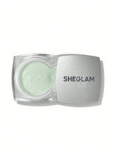 SHEGLAM Birthday Skin Oil-Control Primer