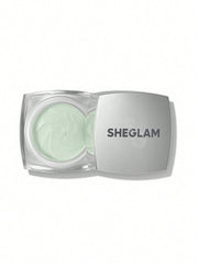 SHEGLAM Birthday Skin Oil-Control Primer