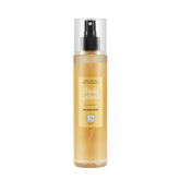 Bobana Golden Hour Body Splash 250ML