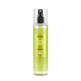 Bobana Green Noise Body Splash 250ML