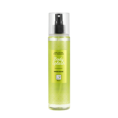 Bobana Green Noise Body Splash 250ML