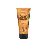 Bobana Hand Cream with Tropical Fruits