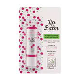 Bobana Lip Balm With Vitamin A Cherry Flavor
