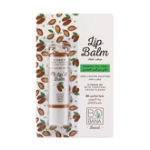 Bobana Lip Balm With Vitamin B5 Cocoa Flavor