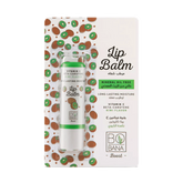 Bobana Lip Balm With Vitamin C kiwi Flavor