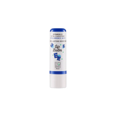 Bobana Lip Balm With Vitamin E Hyaluronic Acid