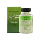 Bobana Marine Collagen and Retinol Gel