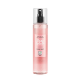 Bobana Pink At Heart Body Splash 250ML